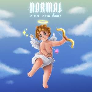 收聽C.R.O的Normal歌詞歌曲
