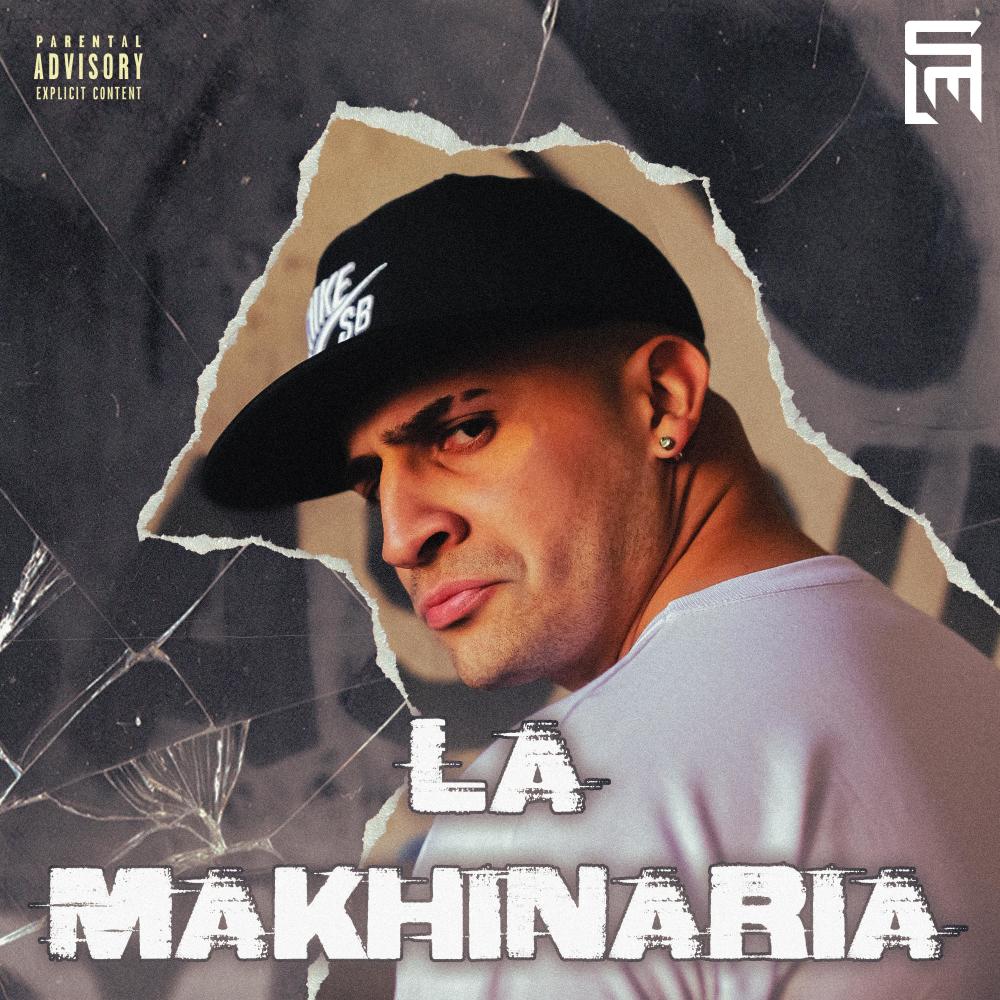 Somos Panas (feat. Kaiel) (Explicit)