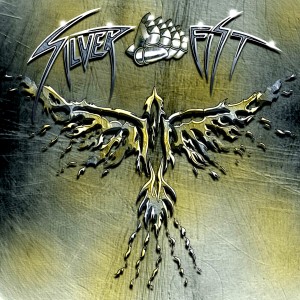 Dengarkan lagu Hall of the Mountain King nyanyian Silver Fist dengan lirik