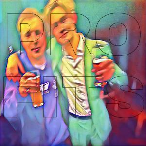 收聽Squire的Profits歌詞歌曲