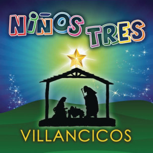 ดาวน์โหลดและฟังเพลง Rin, Rin พร้อมเนื้อเพลงจาก Niños Tres