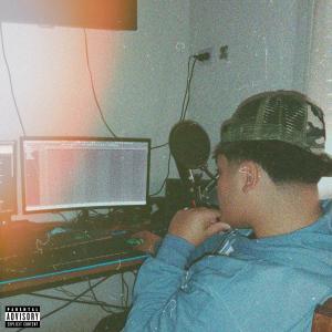 收聽Neixx的ULTIMO DIA (feat. KinyFlexx) (Explicit)歌詞歌曲