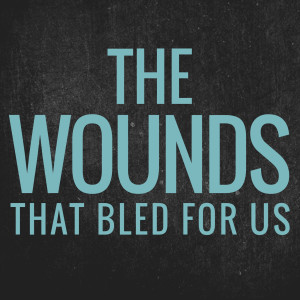 Listen to Mea Culpa (Lord, Have Mercy) song with lyrics from Huron Hills Church