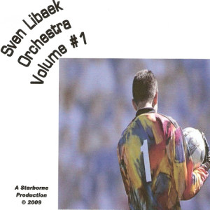 ดาวน์โหลดและฟังเพลง She Believes in Me พร้อมเนื้อเพลงจาก Sven Libaek Orchestra