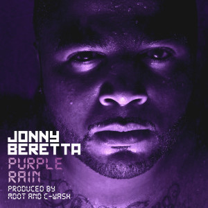 ดาวน์โหลดและฟังเพลง Menace 2 Society พร้อมเนื้อเพลงจาก Lonny Bereal