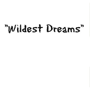 收聽Hits的"Wildest Dreams" (Originally Performed by Taylor Swift)歌詞歌曲