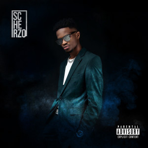Listen to PDG (Explicit) song with lyrics from Scherzo