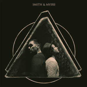 ดาวน์โหลดและฟังเพลง BAD AT LOVE พร้อมเนื้อเพลงจาก Smith & Myers