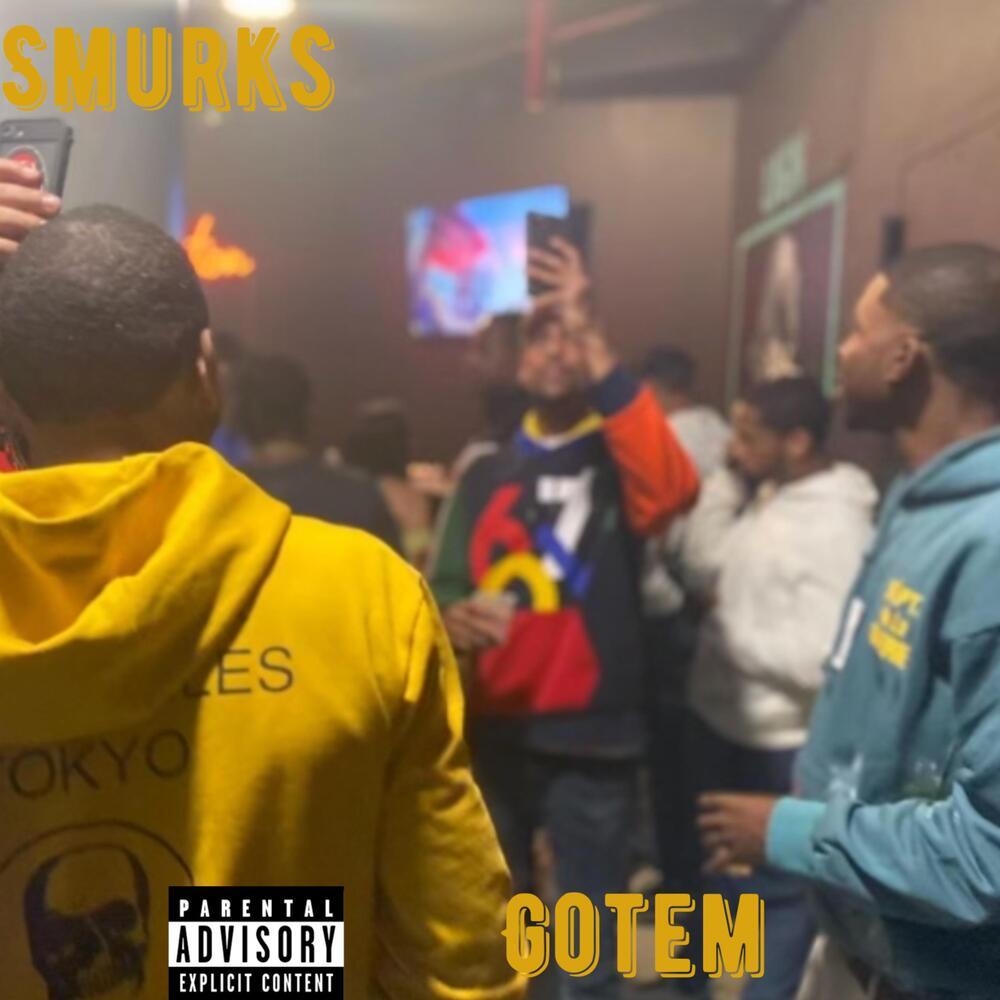 Gotem (Explicit)