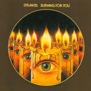 ดาวน์โหลดและฟังเพลง Goodbye is Not an Easy Word to Say พร้อมเนื้อเพลงจาก The Strawbs