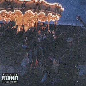 收聽Bad Bunny的Callaita (Explicit)歌詞歌曲
