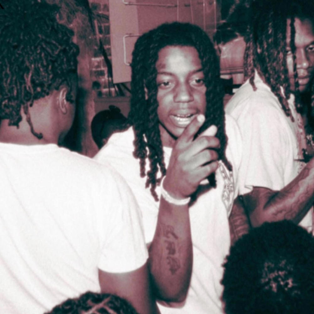 Feel great (feat. OMB Iceberg & OMB Peezy) (Explicit)
