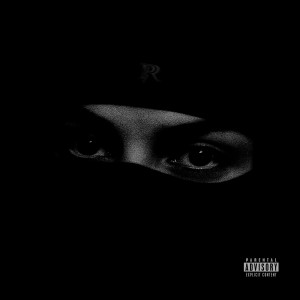 Máxima Ventaja的專輯MODO *******