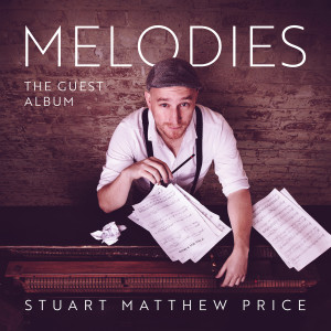 Listen to If This Was a Movie song with lyrics from Stuart Matthew Price