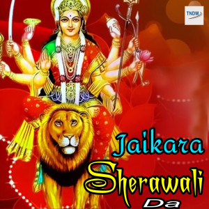 Listen to Selfi song with lyrics from Narendra Chanchal
