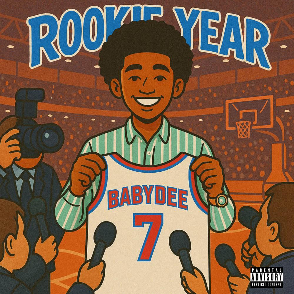 Slime Talk (feat. 71sxamz & Lil Tone) (Explicit)