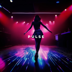 Album Pulse oleh Nafis