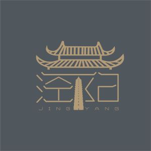 Listen to 西安别 song with lyrics from 任向东
