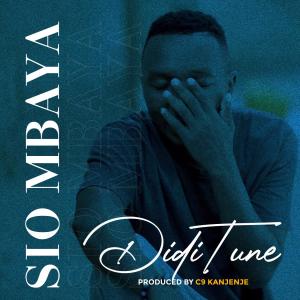 Listen to Sio Mbaya song with lyrics from DIDI