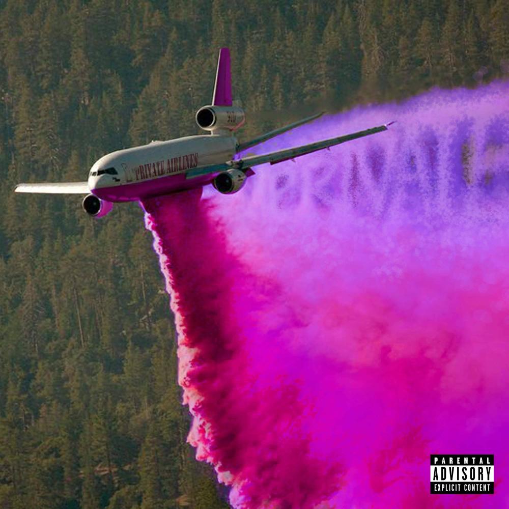 Światła (Explicit)