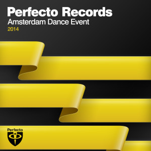 ดาวน์โหลดและฟังเพลง Ready Steady Go! (Corderoy Radio Edit) พร้อมเนื้อเพลงจาก Paul Oakenfold