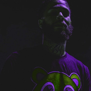 Listen to Fuck out My Face (Explicit) song with lyrics from Taz Da God