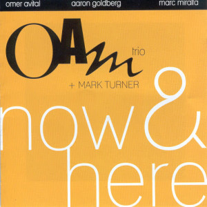 ดาวน์โหลดและฟังเพลง Vincent พร้อมเนื้อเพลงจาก OAM Trio