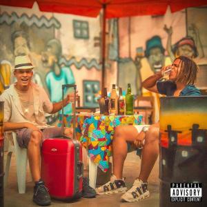 ดาวน์โหลดและฟังเพลง Arrumei a Mala (Explicit) พร้อมเนื้อเพลงจาก LanzinO73