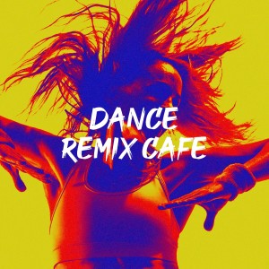 收聽Shark Tankkk的Living On the Ceiling (Dance Remix)歌詞歌曲