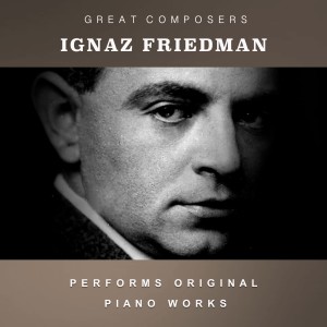 ดาวน์โหลดและฟังเพลง Vignette, 8 little pieces for piano, Op. 76: VI. Old Time Minuet พร้อมเนื้อเพลงจาก Ignaz Friedman