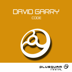 ดาวน์โหลดและฟังเพลง Code พร้อมเนื้อเพลงจาก David Garry