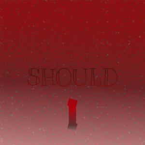 Listen to Go Shout It from a Mountain song with lyrics from Jamie Horton