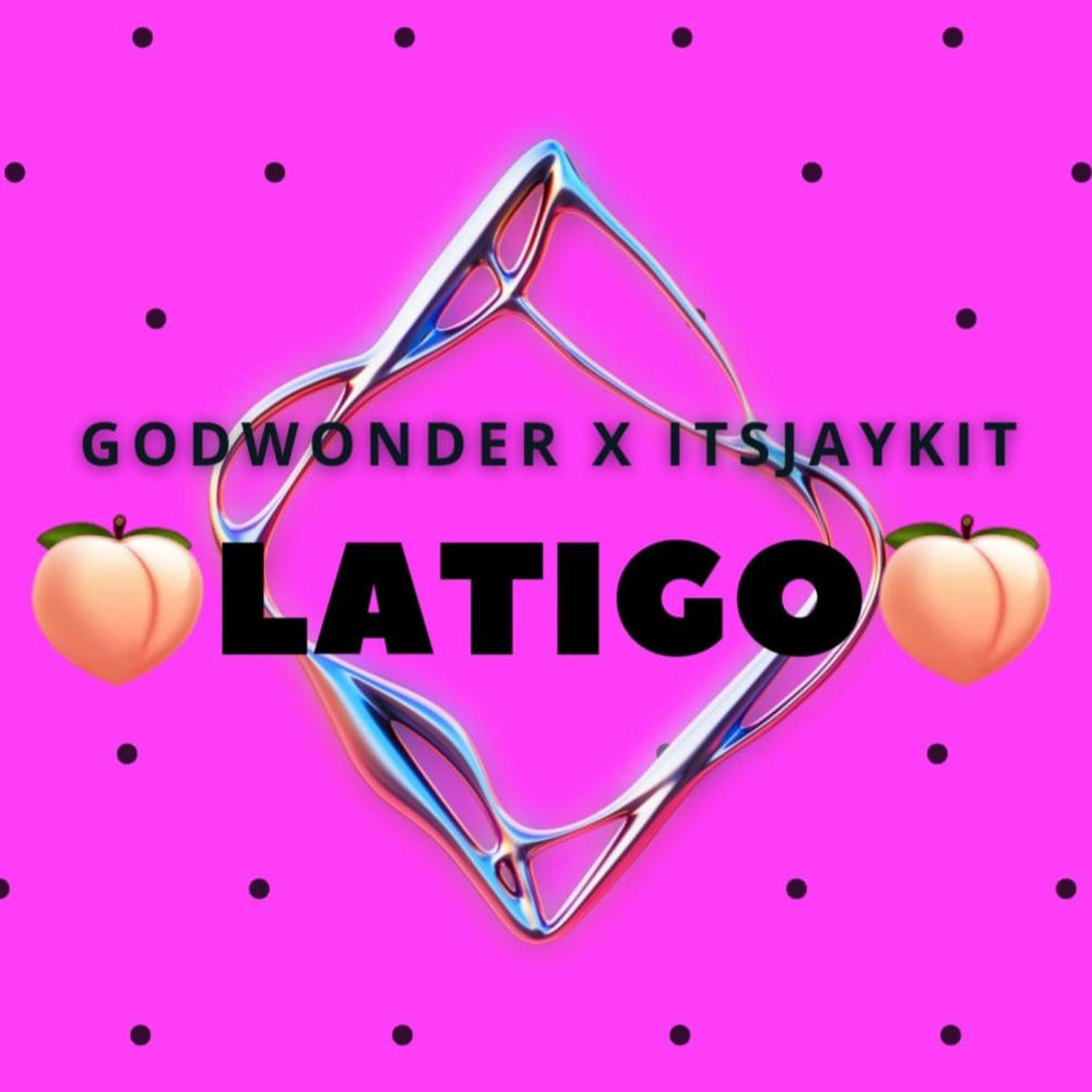 Latigo