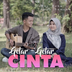 Listen to Getar - Getar Cinta song with lyrics from Dosni Roha