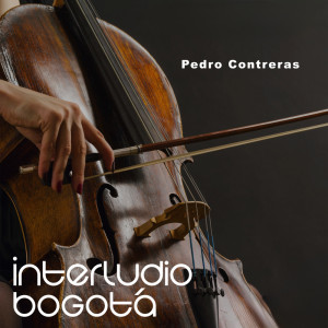ดาวน์โหลดและฟังเพลง Interludio Bogotá พร้อมเนื้อเพลงจาก Pedro Contreras