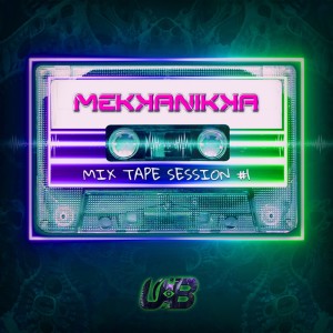 Dengarkan lagu The Egg nyanyian Mad Maxx dengan lirik
