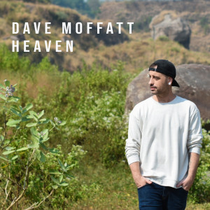 Album Heaven oleh Dave Moffatt