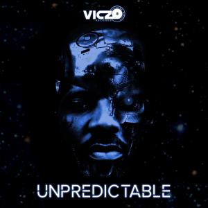 ดาวน์โหลดและฟังเพลง iTender (feat. NtangaYethu) พร้อมเนื้อเพลงจาก Viczo