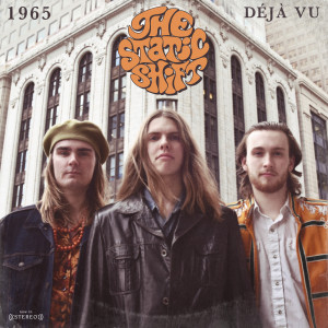 ดาวน์โหลดและฟังเพลง 1965 พร้อมเนื้อเพลงจาก The Static Shift
