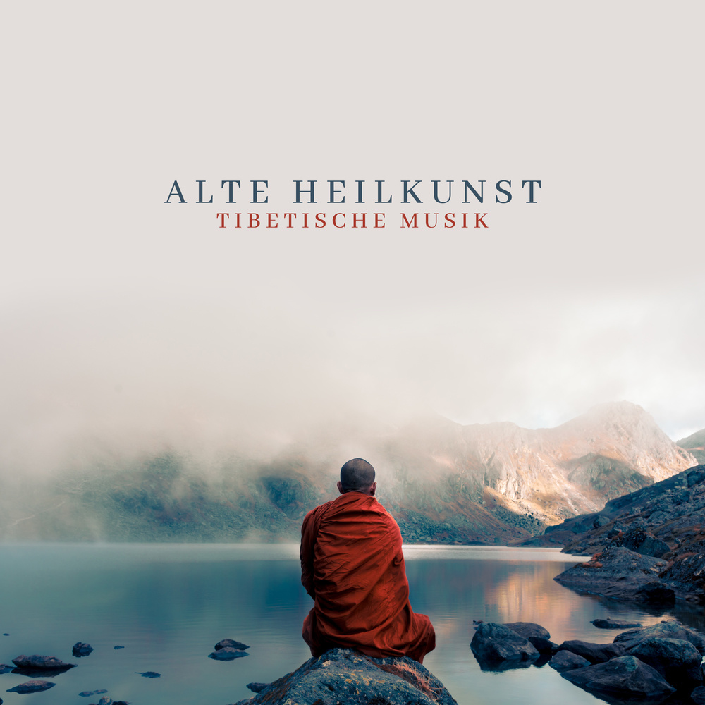 Reine Weisheit