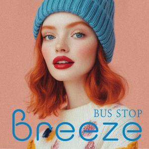 收聽Breeze J的Memo in My Soul (feat. Peta)歌詞歌曲