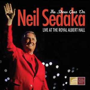 ดาวน์โหลดและฟังเพลง Oh Carol (Live) พร้อมเนื้อเพลงจาก Neil Sedaka