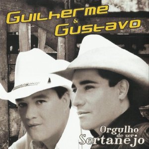 收聽Guilherme & Gustavo的Vivendo Longe do Meu Bem歌詞歌曲