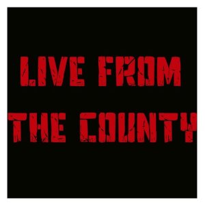 ดาวน์โหลดและฟังเพลง County Music (Explicit) พร้อมเนื้อเพลงจาก Zonaman