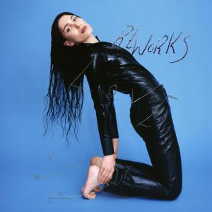 收聽Soho Rezanejad的L.O.V.E (October Response)歌詞歌曲