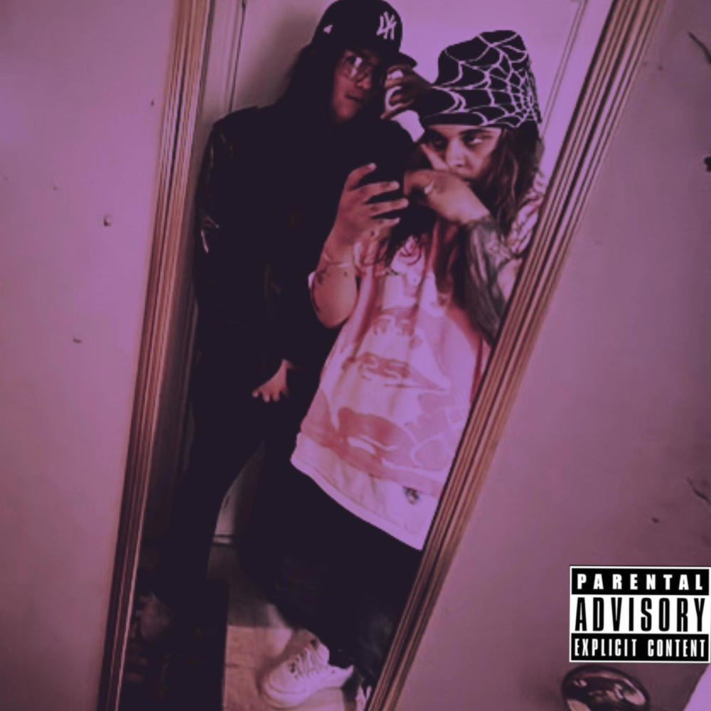 LOVE LANGUAGE (feat. DEZZ) (Explicit)