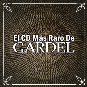 收聽Carlos Gardel的El Vagabundo歌詞歌曲