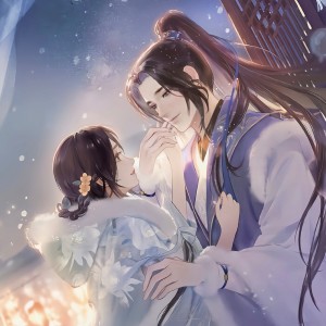 收听苏陌S.UMO的云字诀 (cover: 摩登兄弟刘宇宁) (完整版)歌词歌曲