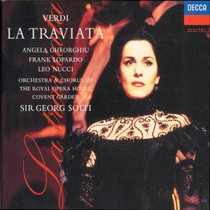 ดาวน์โหลดและฟังเพลง "Alfredo?" "Per Parigi or or partiva" (Live In London / 1994) พร้อมเนื้อเพลงจาก Angela Gheorghiu