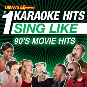 收聽Karaoke的Iris (Karaoke Version)歌詞歌曲